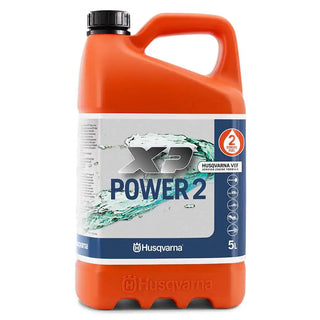 Husqvarna XP Power 2T - 5L