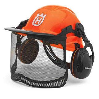Husqvarna Forest Functional Helmet
