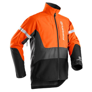 Husqvarna Forest Functional Jacket