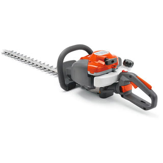 Husqvarna 122HD60 Petrol Hedge Trimmer