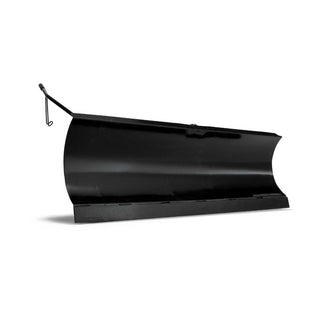 Husqvarna 122cm Snow Blade