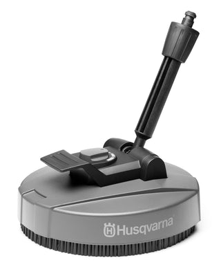 Husqvarna SC300 Surface Cleaner Attachment