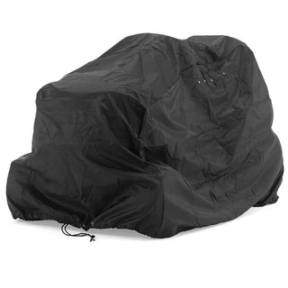 Husqvarna Tractor Cover