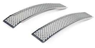 Husqvarna Tractor Loading Ramps (20cm X 200cm)