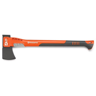 Husqvarna Universal Axe A1400