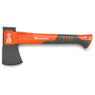 Husqvarna H900 Universal Hatchet