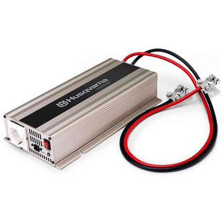 Husqvarna Voltage Inverter V1600