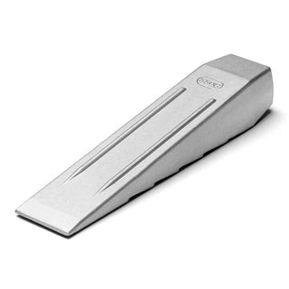 Husqvarna Aluminium Felling Splitting Wedge