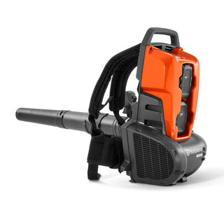 Husqvarna 340iBT Battery Leaf Blower - Unit Only