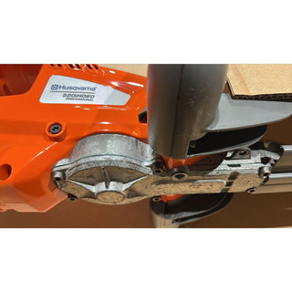 Husqvarna 520iHD60 Battery Hedge Trimmer - Unit Only (Grade B)