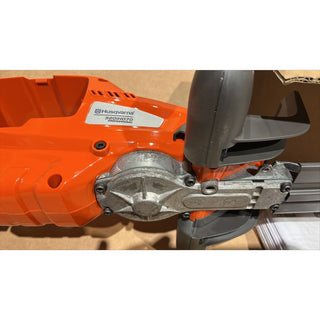 Husqvarna 520iHD70 Battery Hedge Trimmer - Unit Only (Grade B)