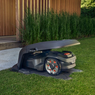 Husqvarna Automower® House