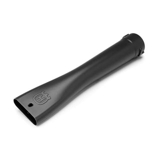 Husqvarna Flat Blower Nozzle