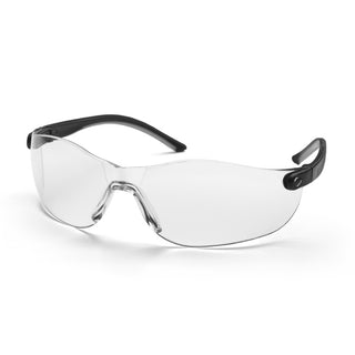 Husqvarna Protective Glasses
