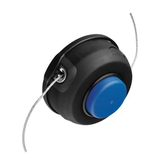 Husqvarna Trimmer Head T25