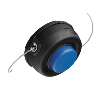 Husqvarna Trimmer Head T35