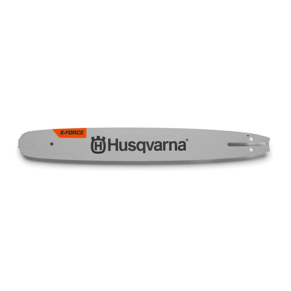 Husqvarna X-Force Pro Laminated Bar