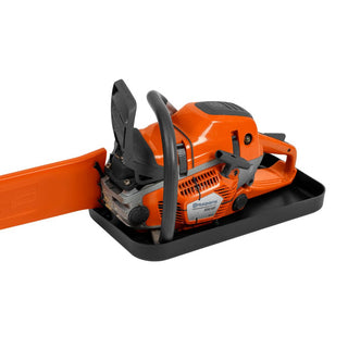 Husqvarna Xplorer Chainsaw Bag