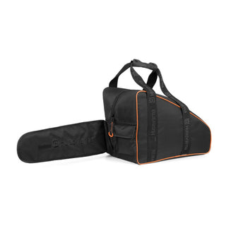Husqvarna Xplorer Chainsaw Bag