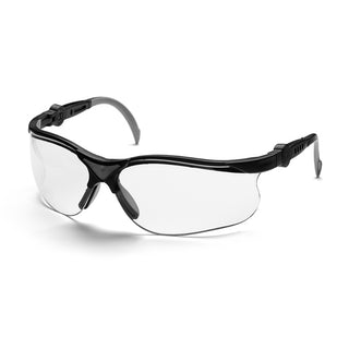 Husqvarna Protective Glasses