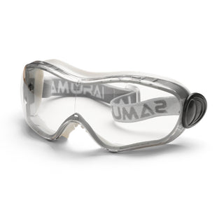 Husqvarna Protective Glasses