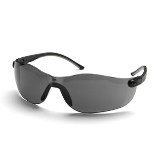 Husqvarna Protective Glasses