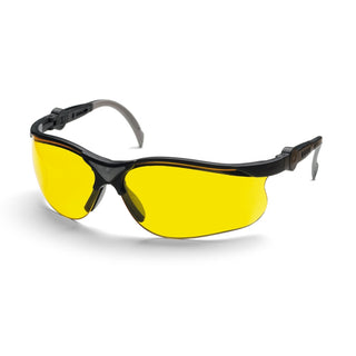 Husqvarna Protective Glasses