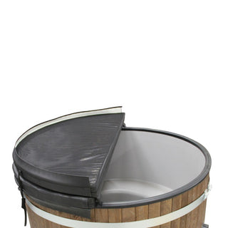 Kirami Premium Insulated Cover