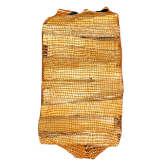 Kiln Dried Kindling