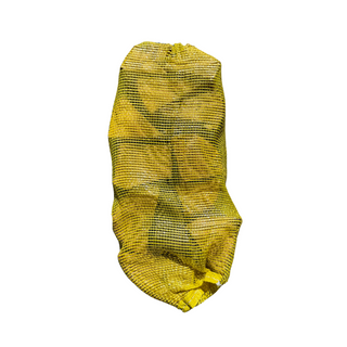Kiln Dried Birch and Ash Logs - 40 Large Net Bags