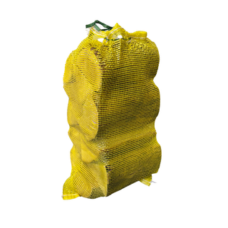 Kiln Dried Birch and Ash Logs - 40 Large Net Bags