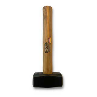 Fandango Kindling Cracker Sledge Hammer