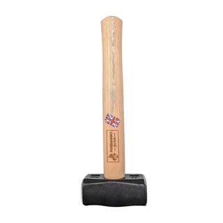 Kindling Cracker Sledge Hammer
