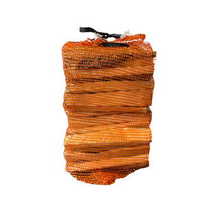 Kiln Dried Kindling