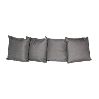 Kirami FinVision® Sofa & Bench Cushions