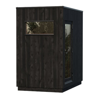 Kirami FinVision® Changing Room