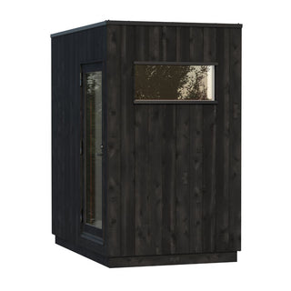 Kirami FinVision® Changing Room