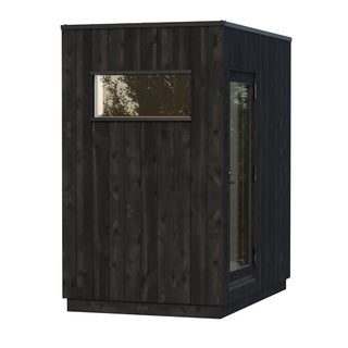 Kirami FinVision® Changing Room