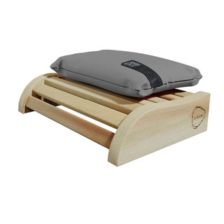 Kirami FinVision® Cushion for Headrest