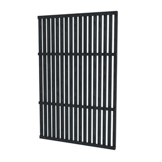 Kirami FinVision® Garden Screen