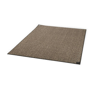 Kirami FinVision® Rug for Lounge M