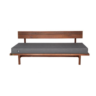 Kirami FinVision® Sofa Backrest