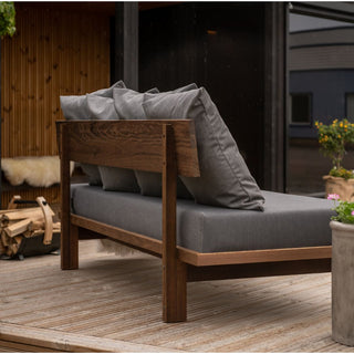 Kirami FinVision® Sofa Backrest