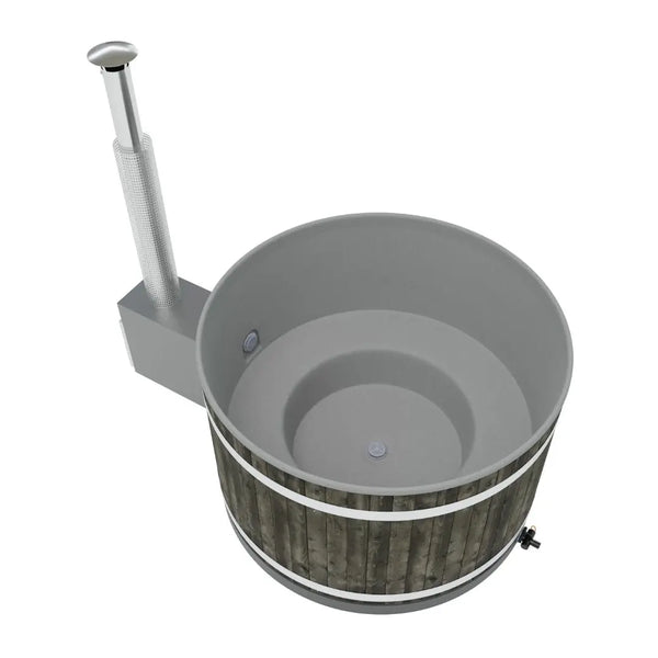 Kirami Original Breezy M Hot Tub