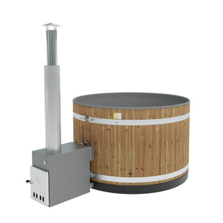 Kirami Original Breezy M Hot Tub