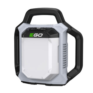 EGO LT0300E Prism Light