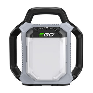 EGO LT0300E Prism Light
