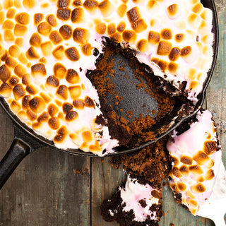 DeliVita Recipe Book - Grade A Clearance