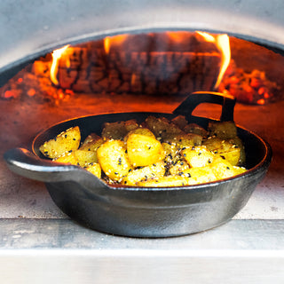 DeliVita Recipe Book - Grade A Clearance