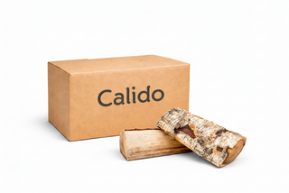 Kindling Cracker Original Premium Bundle